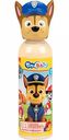 Шампунь 3 в 1 Play&Bath Paw Patrol Мультифрукт 0+, 200 мл