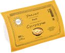 Сулугуни УМАЛАТ , для запекания, 45%, 370г