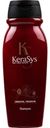Шампунь для всех типов волос KeraSys Oriental Premium, 200мл