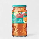 Икра из кабачков «Знак Заботы », 450 г