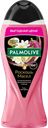 Гель для душа PALMOLIVE Роскошь масел с экстрактами жасмина, виноградной косточки и маслами, 500мл