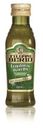 Масло Filippo Berio Extra Virgin оливковое 250мл