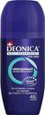 Антиперспирант Deonica For Men невидимый мужской ролик 50мл