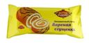 Рулет Бисквит Фаворит Вареная сгущенка 150г