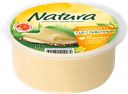Сыр NATURA Сливочный 45%, без змж, 200г