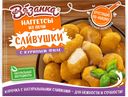 Наггетсы ВЯЗАНКА Ня-нягетсы куриные из печи, 250г