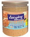 Крем-суп Everyday Куринный Collagen, 216 г