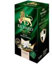 Чай Richard Royal Green Jasmine зеленый 25пак
