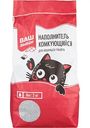 Наполнитель для кошачьего туалета комкующийся Ваш выбор, 3кг