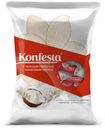 Конфеты Konfesta с кокосовой начинкой 500 г