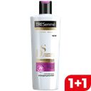 TRESEMME Diamond Strength Кондиц д/вол укреп400мл(Юнил):5/10