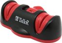 Точилка TALLER Чендлер Арт. TR-2507 (Китай)