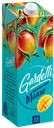 Нектар Gardelli Тропический манго, 1 л
