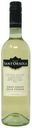 Вино Casa Sant'Orsola Pinot Grigio белое сухое Италия, 0,75