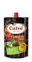 Кетчуп Calve к мясу на углях 350г
