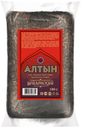 Чай черный «Алтын» листовой, 180 г