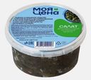 Салат Дальневосточный Моя Цена 250г