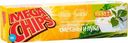 Чипсы картофельные Mega Chips со вкусом сметаны и лука, 100г