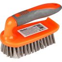 Щётка универсальная Master House Вжик-2