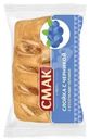 Слойка Смак с черникой 90г