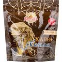 Халва Пашмак Мир сладостей Востока с какао, 150 г
