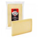 Сыр Schonfeld Swiss Thurmesan 52%, 150 г