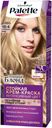 Крем-краска Palette «Роскошный блонд», тон 10-4