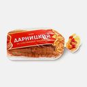 Хлеб Дарницкий нарезанный ржано-пшеничный Кирово-Чепецкий хлебокомбинат 600г