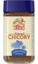 Цикорий Elza Natural chicory растворимый гранулированный 100г