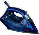 Утюг Tefal Virtuo FV1711E0, 2000Вт