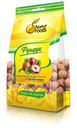 Фундук NaturFoods жареный, 180 г