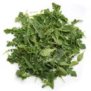 Салат Рукола Маркет Fresh, 65г