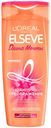 Шампунь для волос L'Oreal Paris «Elseve Длина Мечты», с кератином, 400 мл