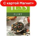 TESS Flirt Чай 100г (НЕП) :15