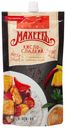 Соус Махеевъ Кисло-сладкий 230 г