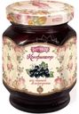 Конфитюр Ратибор чёрная смородина, 350г