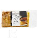 Вафли ШАРЛИЗ Венские с карамелью 100г