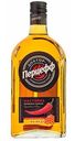 Настойка Доктор Перцефф перцовая горькая на меду 40% 0,5 л