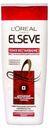 Шампунь Elseve  250мл полное востановление 5