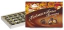 Набор конфет «Рот Фронт» Подмосковные Вечера шоколадные ассорти, 200 г