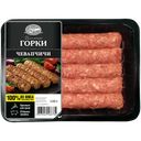 Чевапчичи Ближние Горки из свинины, 300 г