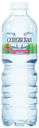 Вода питьевая Сенежская столовая негазированная 0,5 л