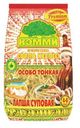 Лапша Кэмми Premium суповая яичная 200г