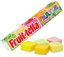 Жевательные конфеты Fruit-tella Радуга 41 г