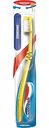 Зубная щётка Aquafresh Standard средней жесткости, в ассортименте