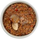 Икра грибная из вешенок Грибная кухня 230г