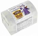 Бомбочка для ванны Kloob laboratories сундучок с шиммером, в ассортименте, 140г