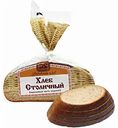 Хлеб Дедовский хлеб Столичный, нарезка, 300 г