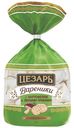 Вареники Цезарь с картофелем и белыми грибами, 600г
