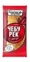 Чебурек Горячая штучка С мясом 90г